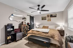 5 Sloop Ct, Barnegat, NJ 08005 - Photo 18