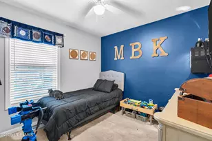 5 Sloop Ct, Barnegat, NJ 08005 - Photo 22