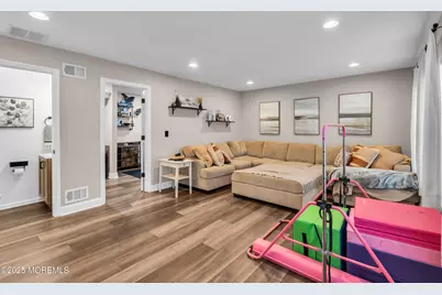 5 Sloop Court, Barnegat, NJ 08005 - Photo 12