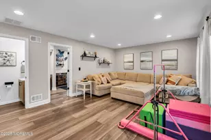 5 Sloop Ct, Barnegat, NJ 08005 - Photo 12