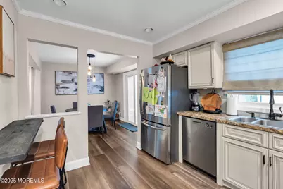 5 Sloop Court, Barnegat, NJ 08005 - Photo 8