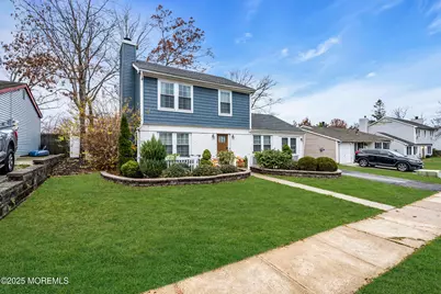 5 Sloop Court, Barnegat, NJ 08005 - Photo 2