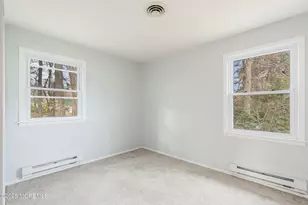 85 Falmouth Ave, Whiting, NJ 08759 - Photo 16