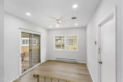 85 Falmouth Avenue #72, Whiting, NJ 08759 - Photo 14