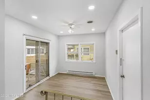 85 Falmouth Ave, Whiting, NJ 08759 - Photo 14