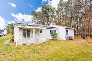 85 Falmouth Ave, Whiting, NJ 08759 - Photo 24