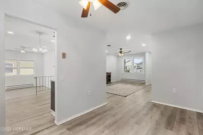 85 Falmouth Avenue #72, Whiting, NJ 08759 - Photo 8