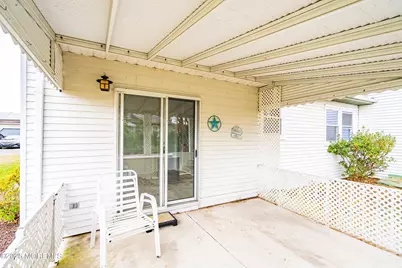 85 Falmouth Avenue #72, Whiting, NJ 08759 - Photo 22