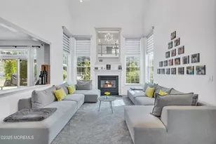 149 Newington Ln, Toms River Township, NJ 08755 - Photo 18