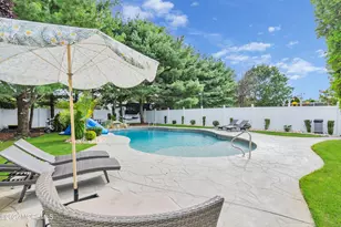 149 Newington Ln, Toms River Township, NJ 08755 - Photo 44