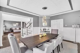 149 Newington Ln, Toms River Township, NJ 08755 - Photo 10