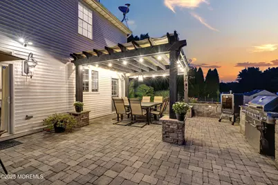 149 Newington Lane, Toms River Township, NJ 08755 - Photo 54