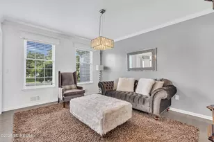 149 Newington Ln, Toms River Township, NJ 08755 - Photo 16