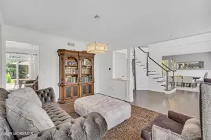 149 Newington Ln, Toms River Township, NJ 08755 - Photo 14