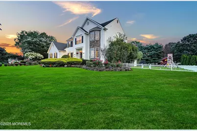 149 Newington Lane, Toms River Township, NJ 08755 - Photo 2