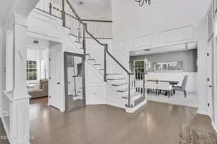 149 Newington Ln, Toms River Township, NJ 08755 - Photo 12