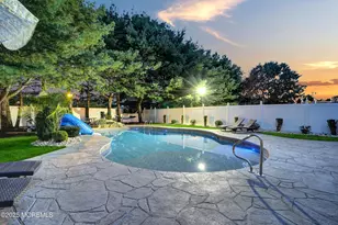 149 Newington Ln, Toms River Township, NJ 08755 - Photo 4