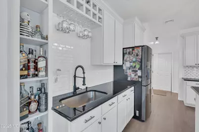 149 Newington Lane, Toms River Township, NJ 08755 - Photo 28