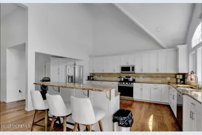 186 Whalepond Road, Oakhurst, NJ 07755 - Photo 32