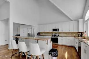 186 Whalepond Rd, Oakhurst, NJ 07755 - Photo 32