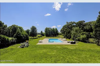 186 Whalepond Road, Oakhurst, NJ 07755 - Photo 16