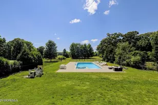 186 Whalepond Rd, Oakhurst, NJ 07755 - Photo 16