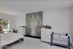 186 Whalepond Rd, Oakhurst, NJ 07755 - Photo 58