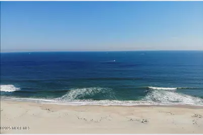 186 Whalepond Road, Oakhurst, NJ 07755 - Photo 10