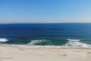 186 Whalepond Rd, Oakhurst, NJ 07755 - Photo 10