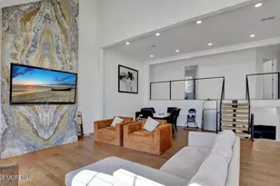 186 Whalepond Rd, Oakhurst, NJ 07755 - Photo 44