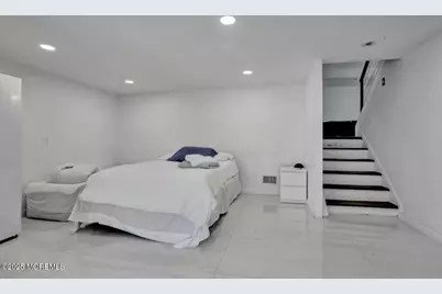 186 Whalepond Road, Oakhurst, NJ 07755 - Photo 12