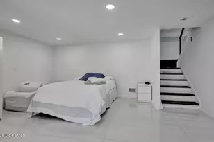 186 Whalepond Rd, Oakhurst, NJ 07755 - Photo 12