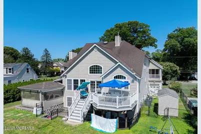 186 Whalepond Road, Oakhurst, NJ 07755 - Photo 6