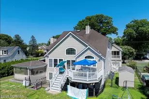 186 Whalepond Rd, Oakhurst, NJ 07755 - Photo 6