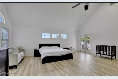 186 Whalepond Road, Oakhurst, NJ 07755 - Photo 38