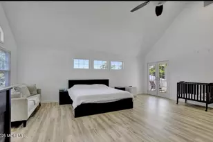 186 Whalepond Rd, Oakhurst, NJ 07755 - Photo 38