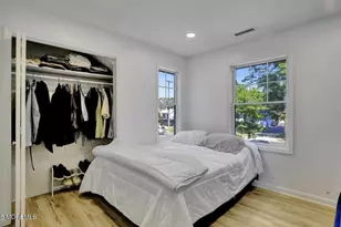 186 Whalepond Rd, Oakhurst, NJ 07755 - Photo 26