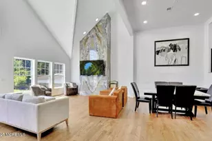 186 Whalepond Rd, Oakhurst, NJ 07755 - Photo 46