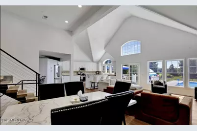 186 Whalepond Road, Oakhurst, NJ 07755 - Photo 30