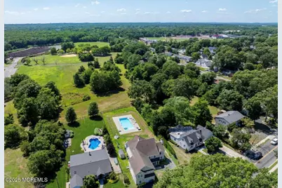 186 Whalepond Road, Oakhurst, NJ 07755 - Photo 4
