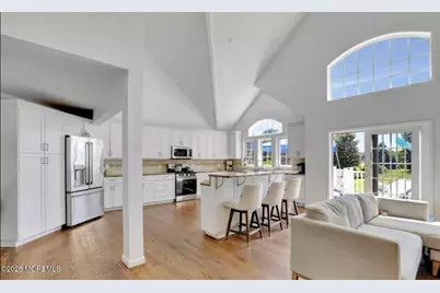 186 Whalepond Road, Oakhurst, NJ 07755 - Photo 54