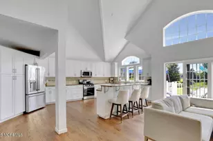 186 Whalepond Rd, Oakhurst, NJ 07755 - Photo 54