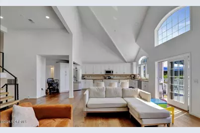 186 Whalepond Road, Oakhurst, NJ 07755 - Photo 34