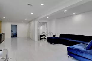 186 Whalepond Rd, Oakhurst, NJ 07755 - Photo 48