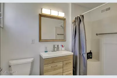 186 Whalepond Road, Oakhurst, NJ 07755 - Photo 50