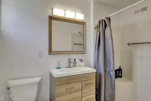 186 Whalepond Rd, Oakhurst, NJ 07755 - Photo 50