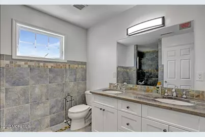 186 Whalepond Road, Oakhurst, NJ 07755 - Photo 28