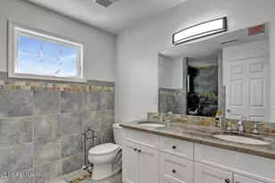 186 Whalepond Rd, Oakhurst, NJ 07755 - Photo 28