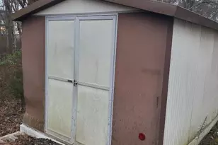 78 Antonia Dr, Jackson, NJ 08527 - Photo 12