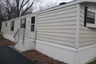78 Antonia Dr, Jackson, NJ 08527 - Photo 1